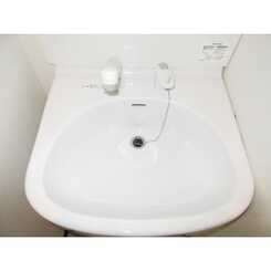 アムール HORINOUCHIのサムネイル