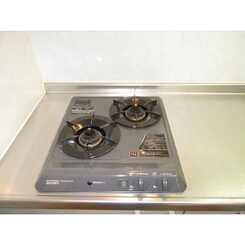 アムール HORINOUCHIのサムネイル