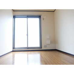 アムール HORINOUCHIのサムネイル