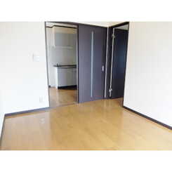 アムール HORINOUCHIのサムネイル