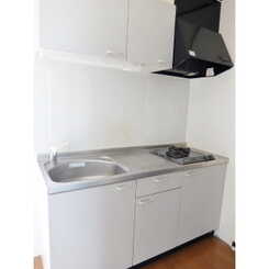 アムール HORINOUCHIのサムネイル