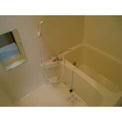 アムール HORINOUCHIのサムネイル