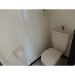 アムール HORINOUCHIのサムネイル