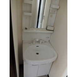 アムール HORINOUCHIのサムネイル