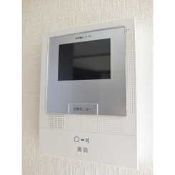 アムール HORINOUCHIのサムネイル