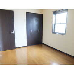 アムール HORINOUCHIのサムネイル