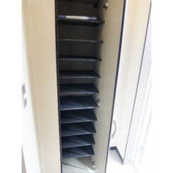 アムール HORINOUCHIのサムネイル