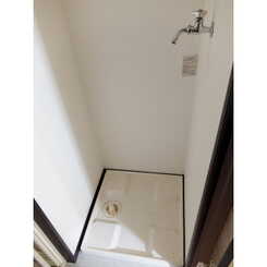 アムール HORINOUCHIのサムネイル