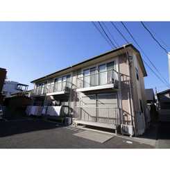 北海道：アムール HORINOUCHIの賃貸物件画像