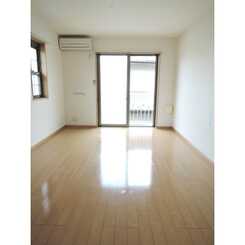 アムール TODORIのサムネイル