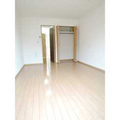 アムール TODORIのサムネイル