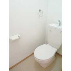 アムール TODORIのサムネイル