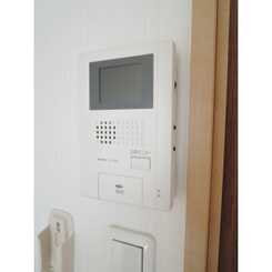 アムール TODORIのサムネイル