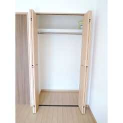 アムール TODORIのサムネイル