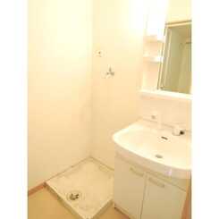 アムール TODORIのサムネイル