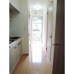 アムール TODORIのサムネイル