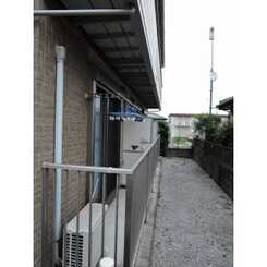 アムール TODORIのサムネイル