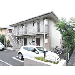 北海道：アムール TODORIの賃貸物件画像