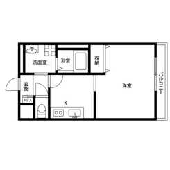 アムール 高松東のサムネイル