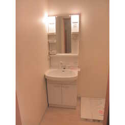 アムール 高松東のサムネイル