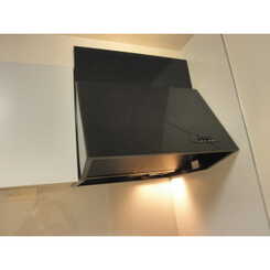 アムール 高松東のサムネイル