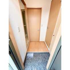 アムール 高松東のサムネイル