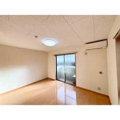 アムール 高松東のサムネイル