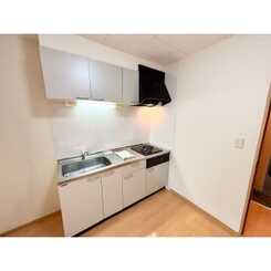 アムール 高松東のサムネイル