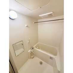 アムール 高松東のサムネイル