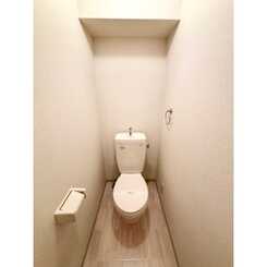 アムール 高松東のサムネイル