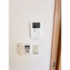 アムール 高松東のサムネイル