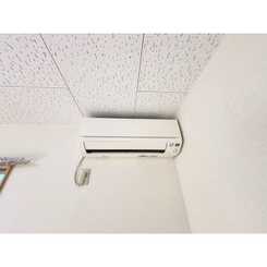 アムール 高松東のサムネイル