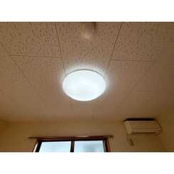 アムール 高松東のサムネイル