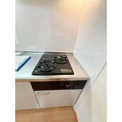 アムール 高松東のサムネイル