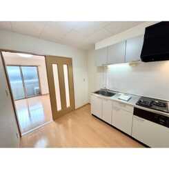 アムール 高松東のサムネイル