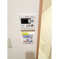 アムール 高松東のサムネイル