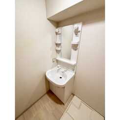 アムール 高松東のサムネイル