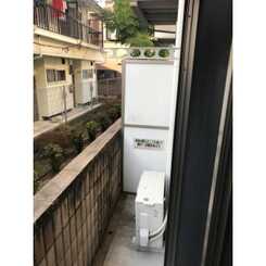 アムール 高松東のサムネイル