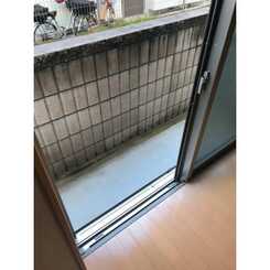 アムール 高松東のサムネイル