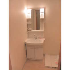 アムール 高松東のサムネイル