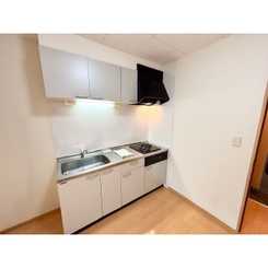 アムール 高松東のサムネイル