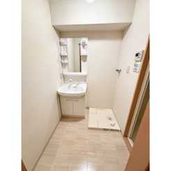 アムール 高松東のサムネイル