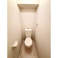 アムール 高松東のサムネイル