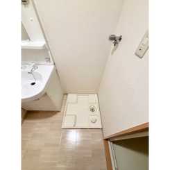 アムール 高松東のサムネイル