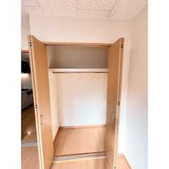 アムール 高松東のサムネイル