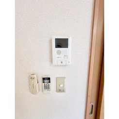 アムール 高松東のサムネイル