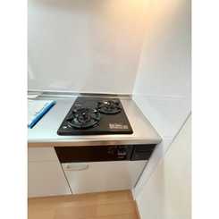 アムール 高松東のサムネイル