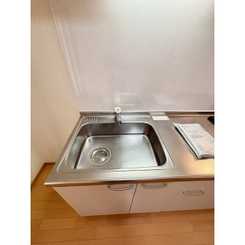 アムール 高松東のサムネイル