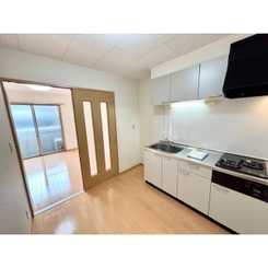 アムール 高松東のサムネイル