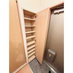 アムール 高松東のサムネイル